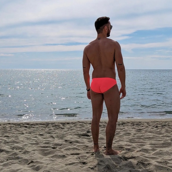 Meet your Posher, Martin - Picture 11 of 11